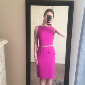 ANTONIO MELANI Dresses - Antonio Melani Dress ANTONIO MELANI Dresses - Antonio Melani Dress